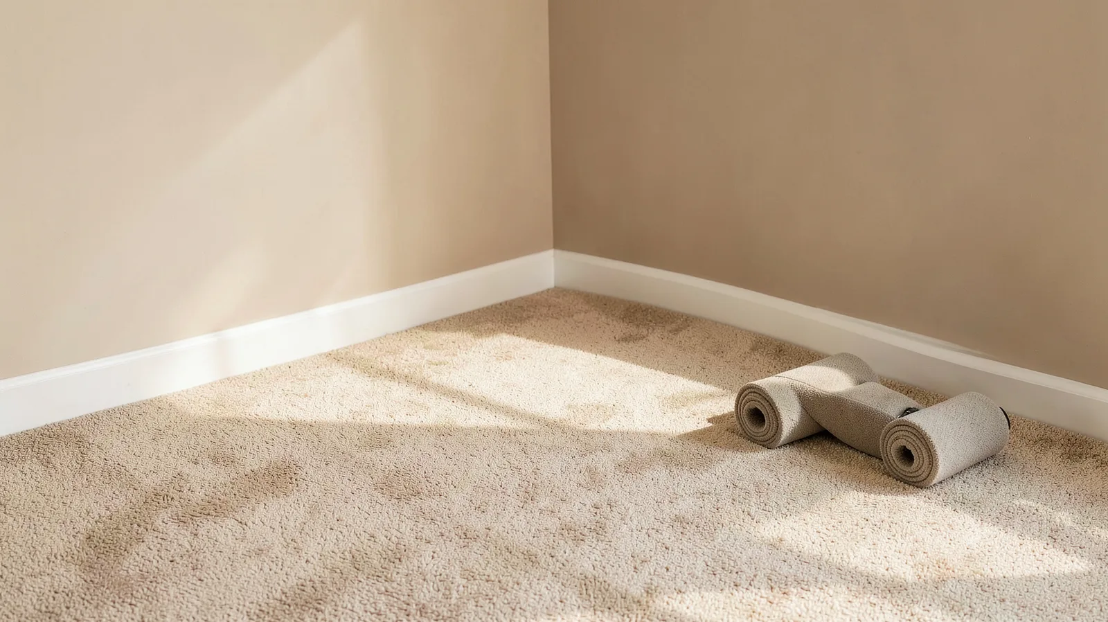 Carpet Installation in Ramsay, MI near me